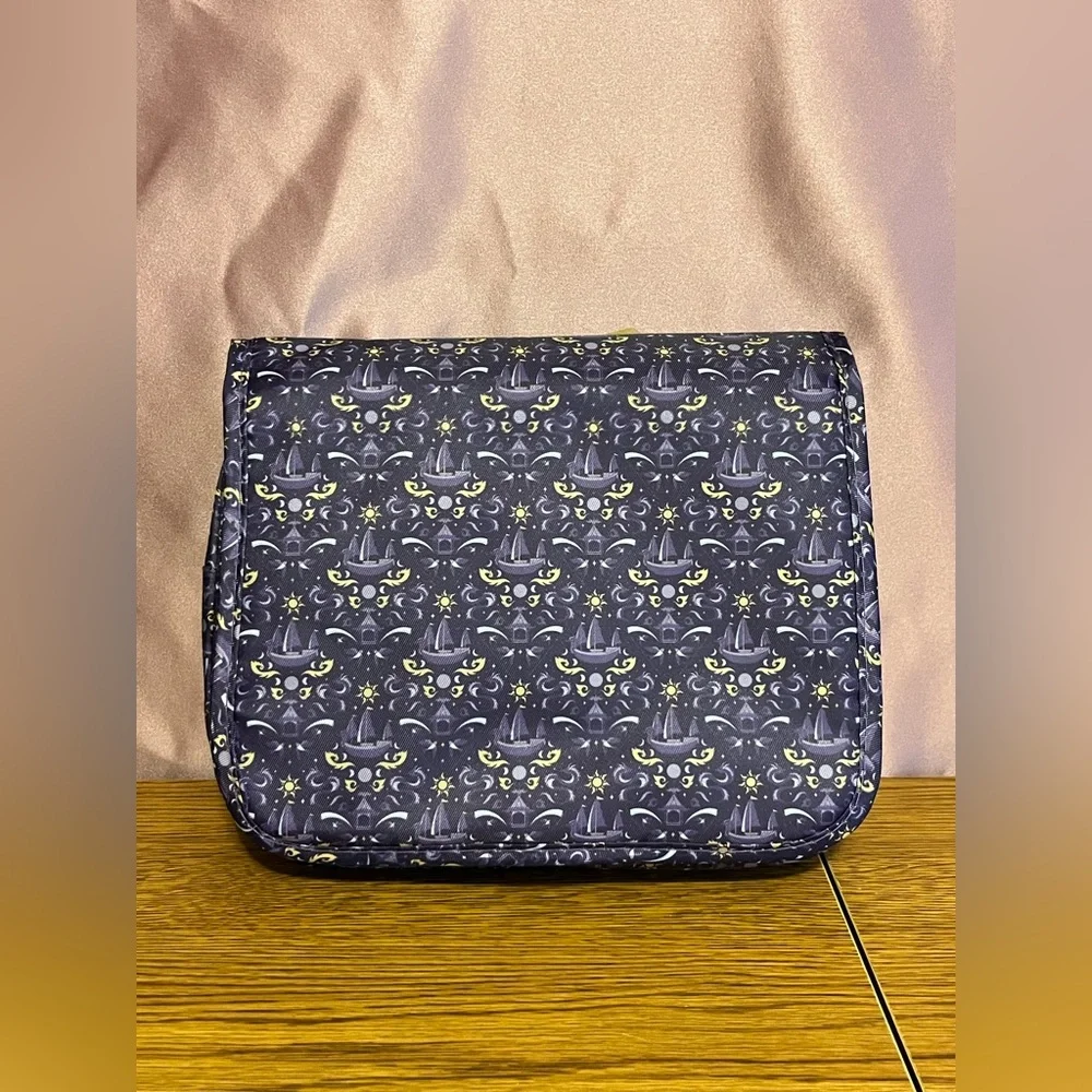 Fairyloot THW Toiletry Bag NWT
